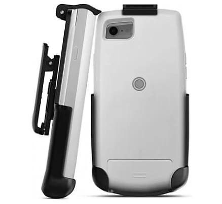 Beam Mobile Universal Holster for iPhone SE