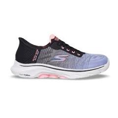 Skechers Women's Performance Slip-Ins Go Walk 7-Adel Walking