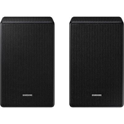 Samsung SWA-9500S Wireless Rear Speaker Kit