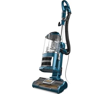 Shark Navigator Lift-Away Upright Vacuum ZU503AMZ