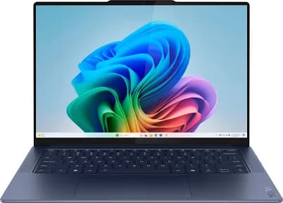 Lenovo Yoga Slim 14.5"