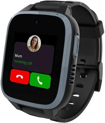 Xplora XGO3 Kids Smart Watch Cell Phone w/ GPS