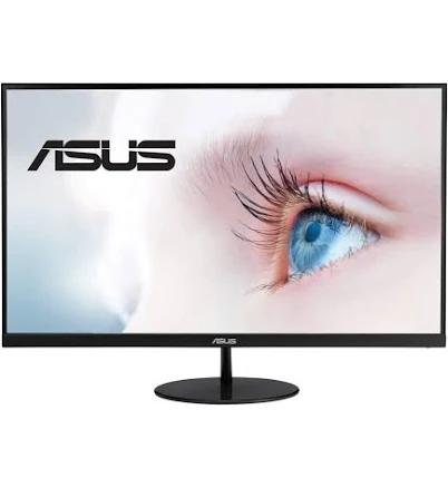 Asus 23.8 75hz Vl249he IPS