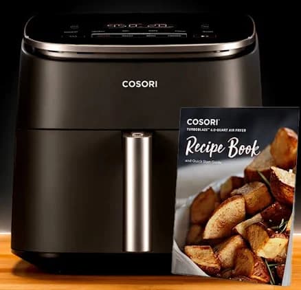 COSORI Air Fryer