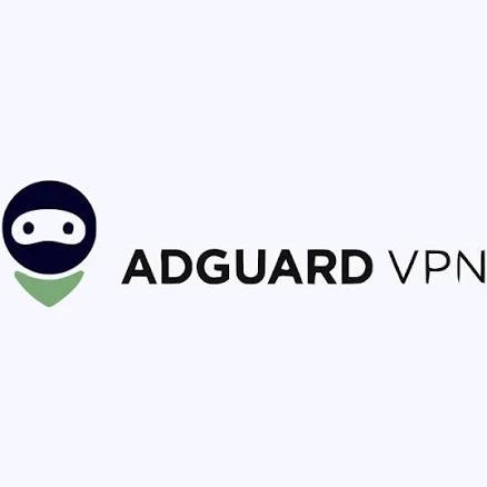 AdGuard VPN CD Key