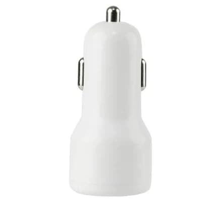 Vivitar USB-C Car Charger