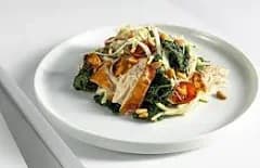 Keto Meal Delivery