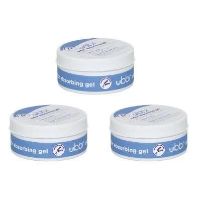 Ubbi Odor Absorbing Gel