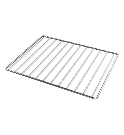 Shark Foodi XL Oven Wire Rack 106SH200