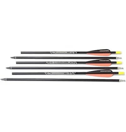 Accessories Starter Pack Right Hand Set / 62” 16 Strand String for Recon bow