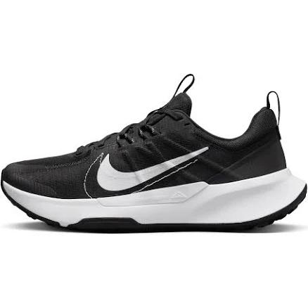 Nike Men's Juniper Trail 2 Running Shoe