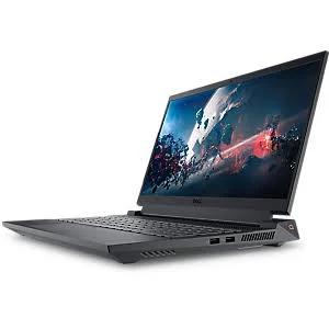 Dell G15 5530 Gaming Laptop 15.6" FHD Intel