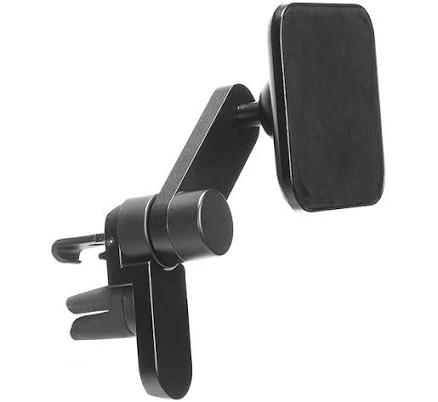 Peak Design Mobile Car Mount Vent