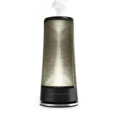 Vornado Lucerna 3 Ultrasonic Humidifier