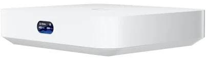 Ubiquiti Cloud Gateway Ultra