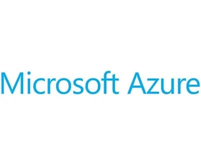 Microsoft Azure MultiFactor Authentication - subscription license - 1 user