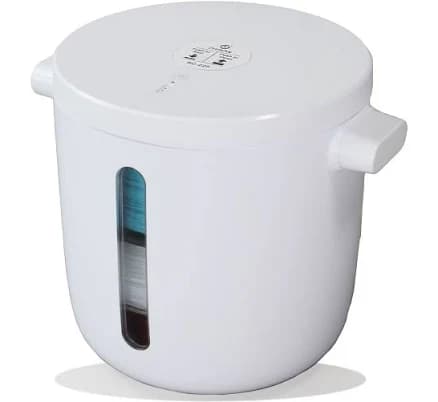 PrintDry 3D Printer Accessories