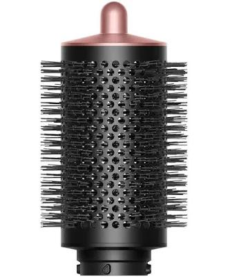 Dyson Airwrap Large Round Volumising Brush