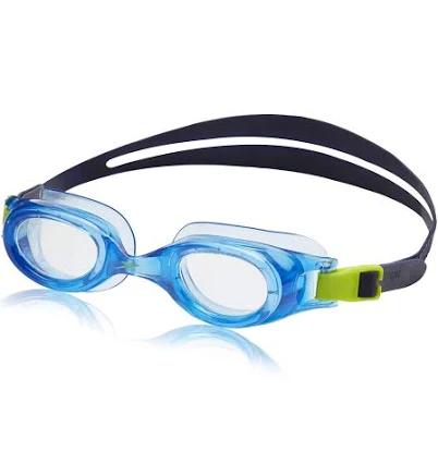 Speedo Jr Hydrospex Classic