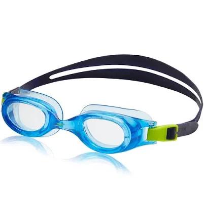 Speedo Jr Hydrospex Classic