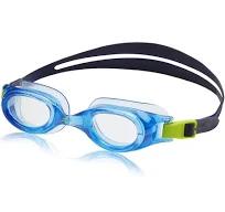 Speedo Jr Hydrospex Classic