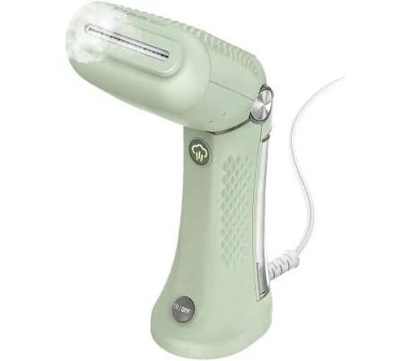 Conair ExtremeSteam Power Steam Travel Garment Steamer