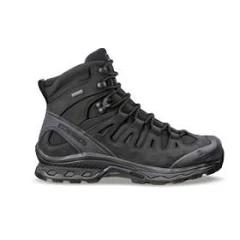 Salomon Quest 4D Forces 2 Boot