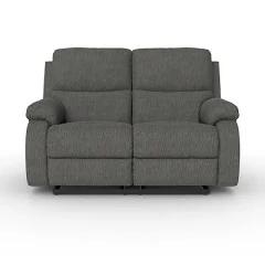 Ashley Furniture Scranto Reclining Loveseat