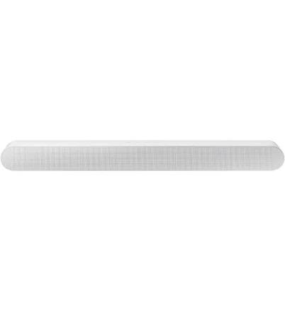 Samsung Hw-s61d 5.0 Ch All-in-one Wireless Dolby Atmos Soundbar