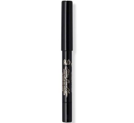 KVD Beauty Mini Tattoo Pencil Liner