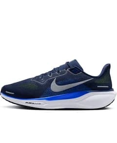 Nike Men's Pegasus 41