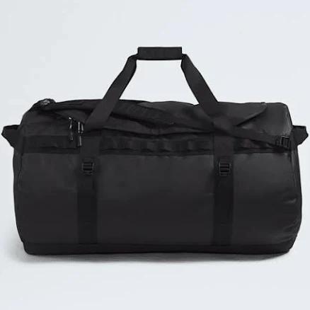 The North Face Base Camp Duffel XL