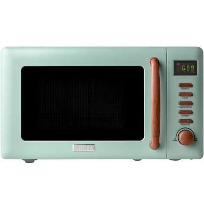 Haden Dorchester Compact Microwave