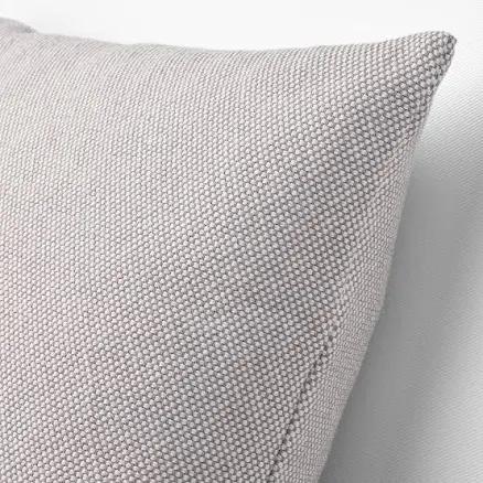 IKEA SANDTRAV Cushion