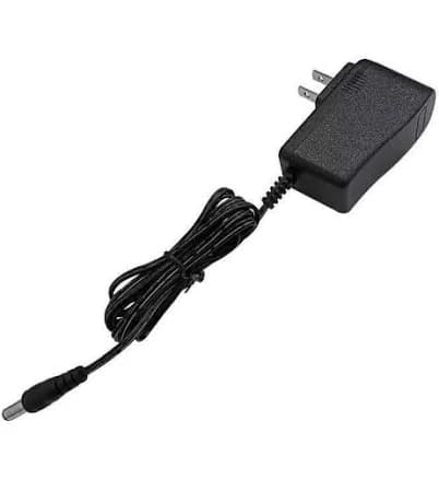 Inse Cordless Vacuum Battery or Adaptor Battery