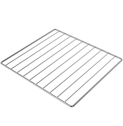Ninja Foodi Dual Heat Air Fry Oven Wire Rack 109BH300