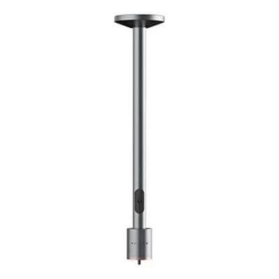 XGIMI X-Roof Adjustable Ceiling Projector Mount