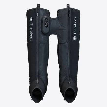 Therabody Jetboots Prime Recovery Boots