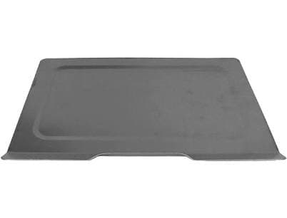 Hamilton Beach Slide Out Crumb Tray Toaster Ovens