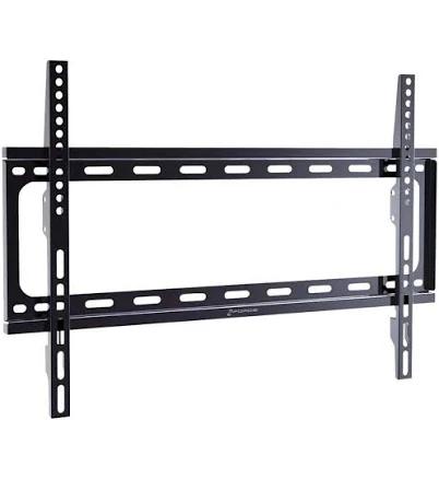 TV Wall Mount Bracket