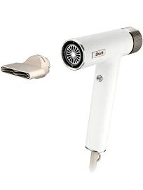 Shark SpeedStyle Essential High-Velocity Dryer with Concentrator HD301