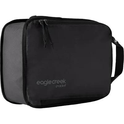 Eagle Creek Pack-It Isolate Compression Cube