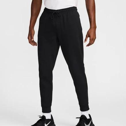 Nike Men's Dri-FIT UV Primary Jogger Pants