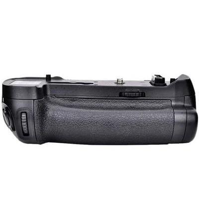 Nikon D850 DSLR Battery Grip