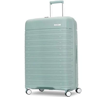 Samsonite Elevation Plus Large Spinner