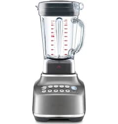 Breville the Q Blender