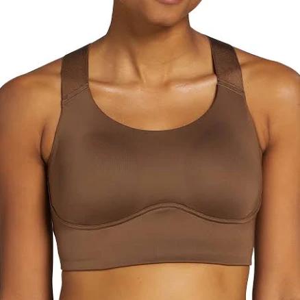 DSG Women's High Support Sports Bra