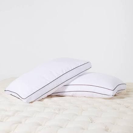 Saatva Latex Pillow