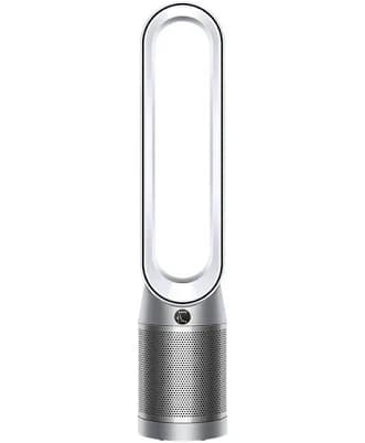 Dyson Purifier Cool Autoreact TP7A