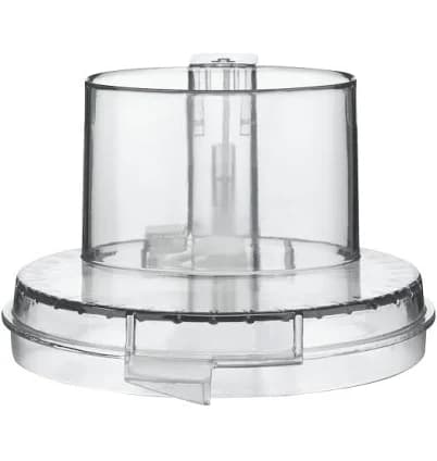 Cuisinart Food Processor Work Bowl Cover DFP-14NWBCT1